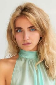 Bella Luz Bella Luz